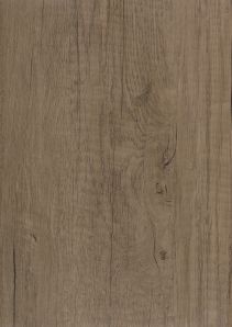 RENOLIT EXOFOL PX MOUNTAIN OAK 